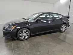 1N4BL4BV6PN364247 2023 NISSAN ALTIMA