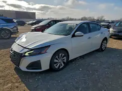 1N4BL4BV6PN365947 2023 NISSAN ALTIMA