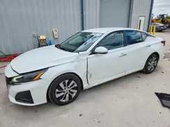 1N4BL4BV6PN367648 2023 NISSAN ALTIMA
