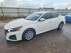 1N4BL4BV6PN368363 2023 NISSAN ALTIMA