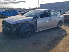 1N4BL4BV6PN369139 2023 NISSAN ALTIMA
