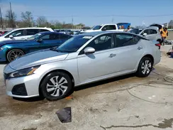 1N4BL4BV6PN369609 2023 NISSAN ALTIMA