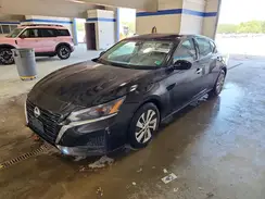 1N4BL4BV6PN370937 2023 NISSAN ALTIMA