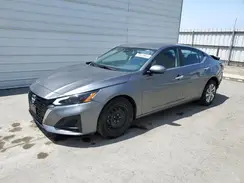 1N4BL4BV6PN376284 2023 NISSAN ALTIMA