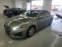 1N4BL4BV6PN377516 2023 NISSAN ALTIMA