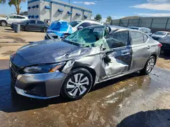 1N4BL4BV6PN380349 2023 NISSAN ALTIMA