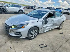 1N4BL4BV6PN382103 2023 NISSAN ALTIMA