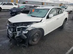 1N4BL4BV6PN382635 2023 NISSAN ALTIMA