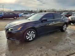 1N4BL4BV6PN382845 2023 NISSAN ALTIMA