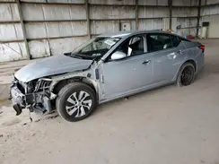 1N4BL4BV6PN383669 2023 NISSAN ALTIMA