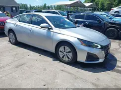 1N4BL4BV6PN383672 2023 NISSAN ALTIMA