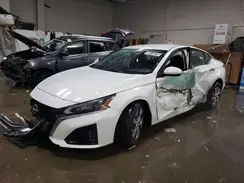 1N4BL4BV6PN384708 2023 NISSAN ALTIMA