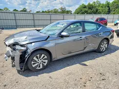 1N4BL4BV6PN385678 2023 NISSAN ALTIMA