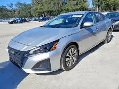 1N4BL4BV6PN385910 2023 NISSAN ALTIMA