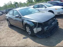 1N4BL4BV6PN387947 2023 NISSAN ALTIMA