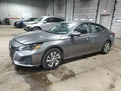 1N4BL4BV6PN388211 2023 NISSAN ALTIMA