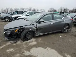 1N4BL4BV6PN388385 2023 NISSAN ALTIMA