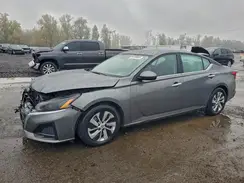1N4BL4BV6PN388578 2023 NISSAN ALTIMA