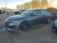 1N4BL4BV6PN389309 2023 NISSAN ALTIMA