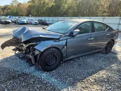 1N4BL4BV6PN389567 2023 NISSAN ALTIMA