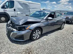 1N4BL4BV6PN389665 2023 NISSAN ALTIMA