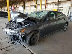 1N4BL4BV6PN390346 2023 NISSAN ALTIMA