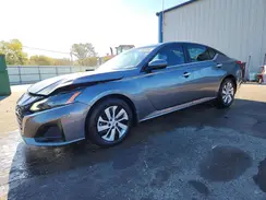 1N4BL4BV6PN391433 2023 NISSAN ALTIMA