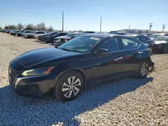 1N4BL4BV6PN391934 2023 NISSAN ALTIMA