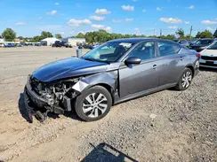 1N4BL4BV6PN402270 2023 NISSAN ALTIMA