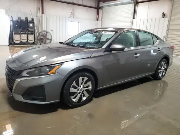 1N4BL4BV6PN402687 2023 NISSAN ALTIMA - Image 1