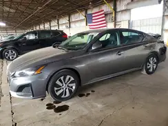 1N4BL4BV6PN402799 2023 NISSAN ALTIMA