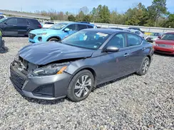 1N4BL4BV6PN408389 2023 NISSAN ALTIMA