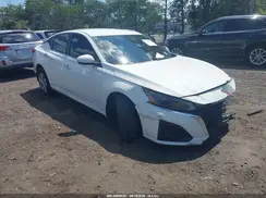 1N4BL4BV6PN409378 2023 NISSAN ALTIMA