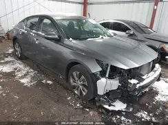 1N4BL4BV6PN414449 2023 NISSAN ALTIMA