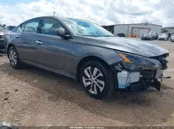 1N4BL4BV6PN417271 2023 NISSAN ALTIMA