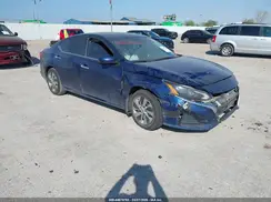 1N4BL4BV6PN418310 2023 NISSAN ALTIMA