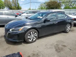 1N4BL4BV6PN419232 2023 NISSAN ALTIMA