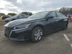 1N4BL4BV6PN419280 2023 NISSAN ALTIMA