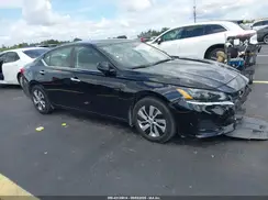 1N4BL4BV6PN421871 2023 NISSAN ALTIMA