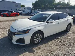 1N4BL4BV6PN422258 2023 NISSAN ALTIMA