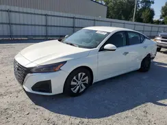 1N4BL4BV6PN424673 2023 NISSAN ALTIMA