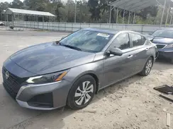 1N4BL4BV6PN424754 2023 NISSAN ALTIMA