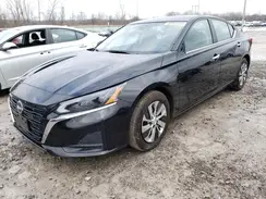1N4BL4BV6RN302527 2024 NISSAN ALTIMA