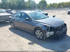 1N4BL4BV6RN304875 2024 NISSAN ALTIMA