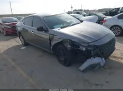 1N4BL4BV6RN308618 2024 NISSAN ALTIMA