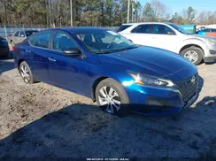 1N4BL4BV6RN310031 2024 NISSAN ALTIMA
