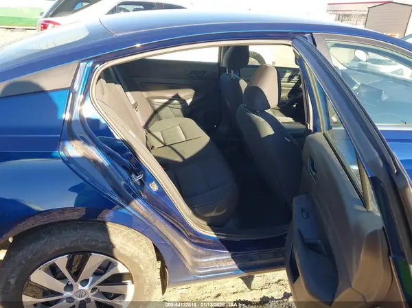 1N4BL4BV6RN310031 2024 NISSAN ALTIMA - Image 8