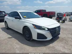 1N4BL4BV6RN310045 2024 NISSAN ALTIMA