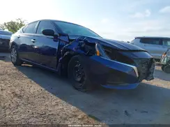 1N4BL4BV6RN310109 2024 NISSAN ALTIMA
