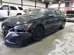1N4BL4BV6RN317917 2024 NISSAN ALTIMA
